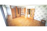 Einfamilienhaus Geislingen an der Steige - 6 Zimmer, 130 m&sup2;, 350.000&euro; | Angebot:27123087