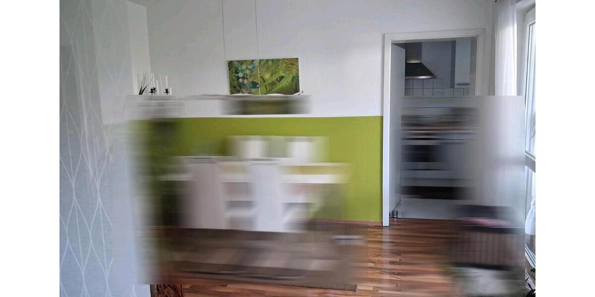 Erdgeschoßwohnung Neu-Ulm Burlafingen - 3 Zimmer, 82 m&sup2;, 389.000&euro; | Angebot:27114912