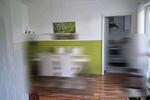 Erdgeschoßwohnung Neu-Ulm Burlafingen - 3 Zimmer, 82 m&sup2;, 389.000&euro; | Angebot:27114912