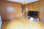 Mehrfamilienhaus, Wohnhaus Niederstotzingen - 5 Zimmer, 157 m&sup2;, 195.000&euro; | Angebot:25670711