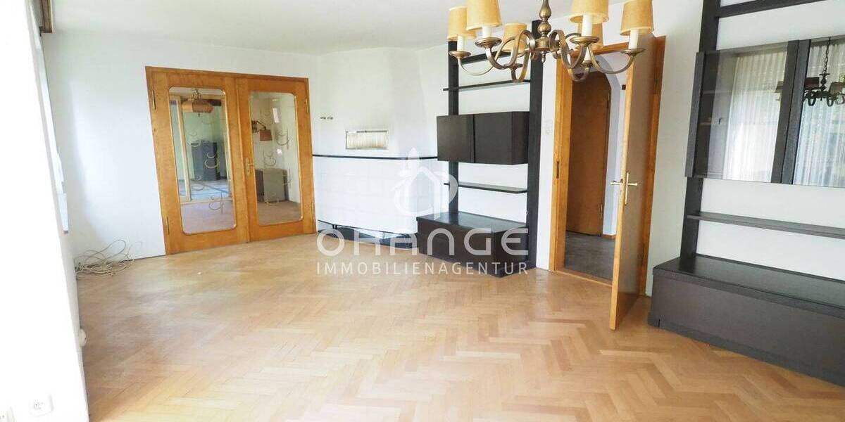 Doppelhaushälfte Gerstetten - 6 Zimmer, 154 m&sup2;, 279.000&euro; | Angebot:26541173