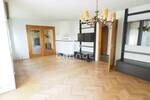 Doppelhaushälfte Gerstetten - 6 Zimmer, 154 m&sup2;, 279.000&euro; | Angebot:26541173