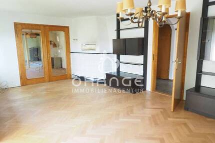 Haus Gerstetten - 6 Zimmer, 154 m&sup2;, 279.000&euro; | Angebot:26541173