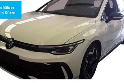 VW Golf 9.859 km 31.470 &euro; Neu-Ulm 89231