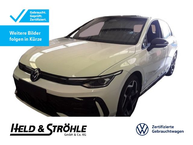 VW Golf 9.859 km 31.470 &euro; Neu-Ulm 89231