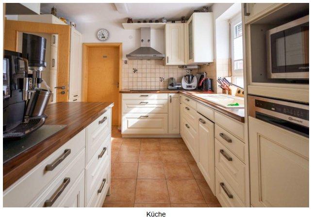 Einfamilienhaus Laichingen - 5 Zimmer, 125 m&sup2;, 900&euro; | Angebot:26463066
