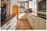 Einfamilienhaus Laichingen - 5 Zimmer, 125 m&sup2;, 900&euro; | Angebot:26463066