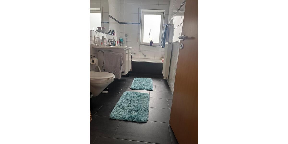 Reihenhaus Ulm Obertalfingen - 5 Zimmer, 132 m&sup2;, 560.000&euro; | Angebot:26349420