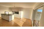 Etagenwohnung Neu-Ulm Burlafingen - 3 Zimmer, 137 m&sup2;, 1.725&euro; | Angebot:25728452
