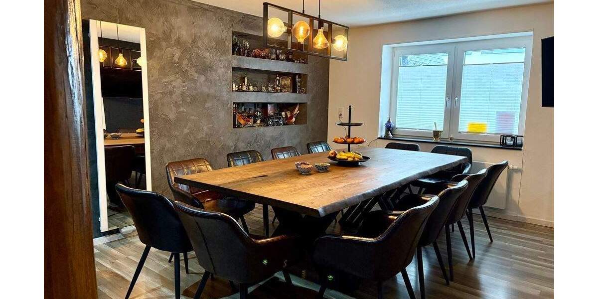 Einfamilienhaus Langenau Langenau - 1 Zimmer, 336 m&sup2;, 1.100.000&euro; | Angebot:25040639