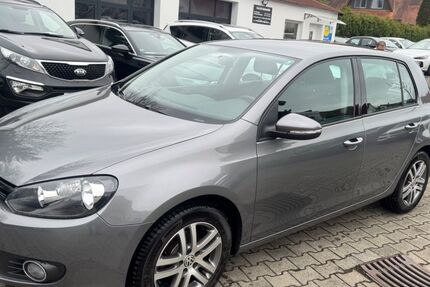 VW Golf 69.554 km 7.990 &euro; Achstetten 88480
