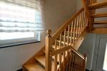 Einfamilienhaus Illerrieden - 7 Zimmer, 125 m&sup2;, 385.000&euro; | Angebot:26889285
