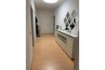 Etagenwohnung Ehingen (Donau) - 3 Zimmer, 100 m&sup2;, 1.150&euro; | Angebot:26254449
