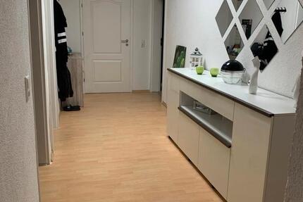 Wohnung Ehingen (Donau) - 3 Zimmer, 100 m&sup2;, 1.150&euro; | Angebot:26254449