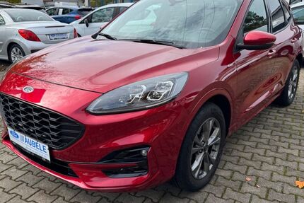Ford Kuga 71.500 km 27.990 &euro; Pfaffenhofen 89284