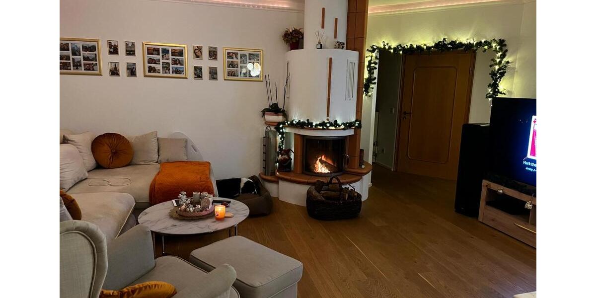 Einfamilienhaus Ehingen (Donau) - 8 Zimmer, 180 m&sup2;, 695.000&euro; | Angebot:26876438