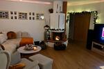 Einfamilienhaus Ehingen (Donau) - 8 Zimmer, 180 m&sup2;, 695.000&euro; | Angebot:26876438