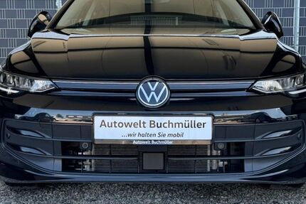 VW Golf 39.691 km 23.490 &euro; Nersingen 89278