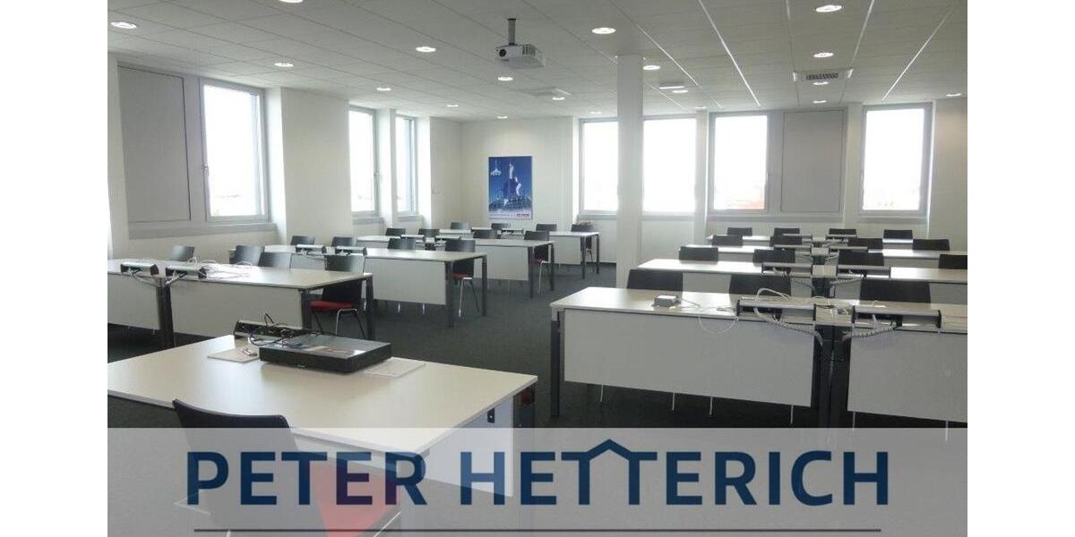 Gewerbeobjekt Ulm Söflingen - 9.306&euro; | Angebot:25321858