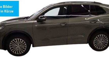 VW Tiguan 30.257 km 44.970 &euro; Neu-Ulm 89231