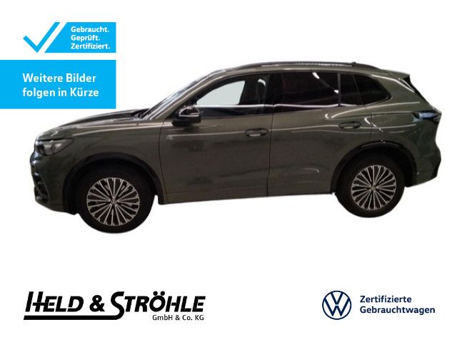 VW Tiguan 30.257 km 44.970 &euro; Neu-Ulm 89231