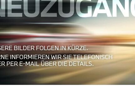 BMW iX1 39.990 km 37.990 &euro; Günzburg 89312