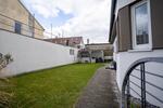 Einfamilienhaus Vöhringen - 4 Zimmer, 118 m&sup2;, 490.000&euro; | Angebot:26374033