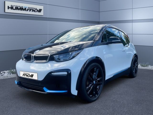 i3