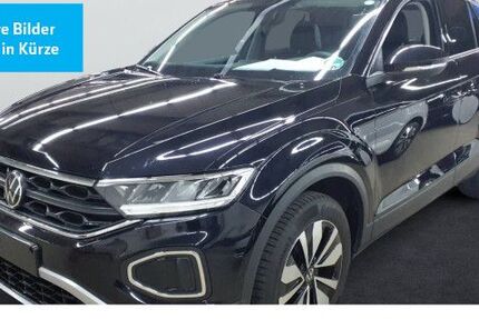 VW T-Roc 26.469 km 22.460 &euro; Neu-Ulm 89231