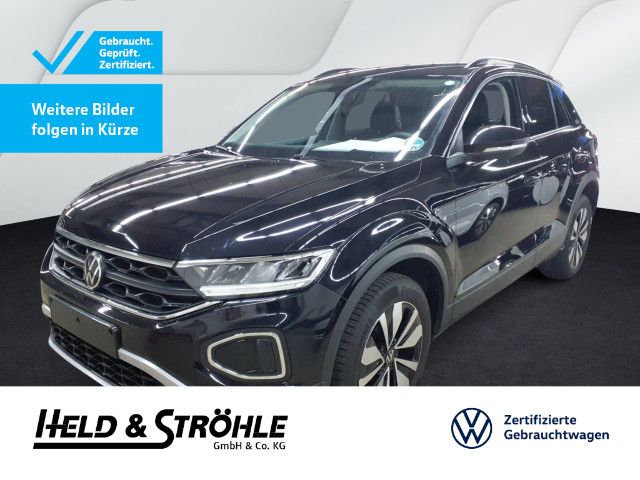 VW T-Roc 26.469 km 22.460 &euro; Neu-Ulm 89231