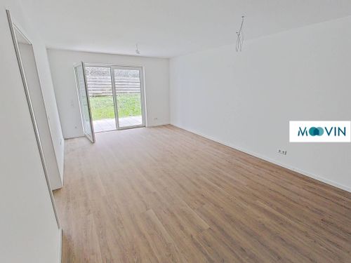 Etagenwohnung Geislingen an der Steige - 2 Zimmer, 71 m&sup2;, 805&euro; | Angebot:26545754