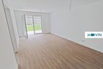 Etagenwohnung Geislingen an der Steige - 2 Zimmer, 71 m&sup2;, 805&euro; | Angebot:26545754