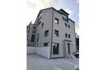 Etagenwohnung Blaustein - 5 Zimmer, 145 m&sup2;, 600&euro; | Angebot:26366212