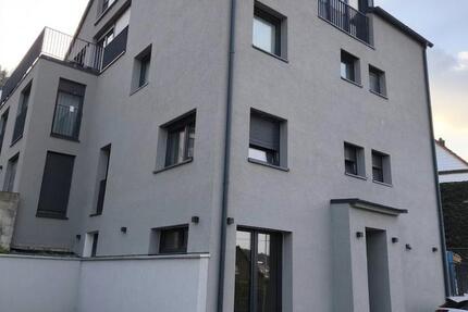 Wohnung Blaustein - 5 Zimmer, 145 m&sup2;, 500&euro; | Angebot:26366212