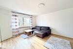 Etagenwohnung Ulm Obertalfingen - 1 Zimmer, 27 m&sup2;, 690&euro; | Angebot:25349503