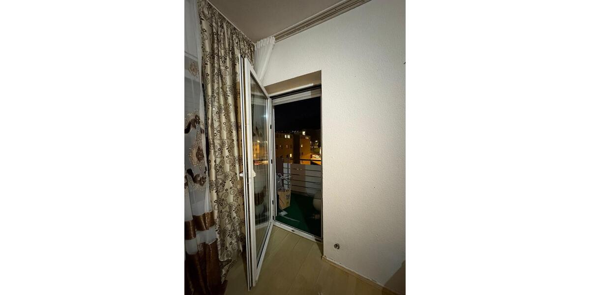 Etagenwohnung Geislingen an der Steige - 3 Zimmer, 60 m&sup2;, 150.000&euro; | Angebot:26491095