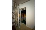 Etagenwohnung Geislingen an der Steige - 3 Zimmer, 60 m&sup2;, 150.000&euro; | Angebot:26491095
