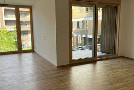 Wohnung Ulm Obertalfingen - 2 Zimmer, 63 m&sup2;, 1.161&euro; | Angebot:26847307