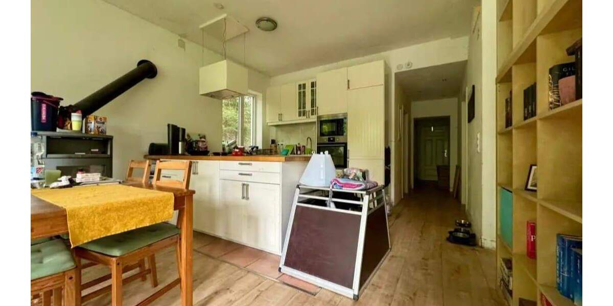 Mehrfamilienhaus, Wohnhaus Mietingen - 520.000&euro; | Angebot:21646448