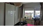 Etagenwohnung Senden Senden - 2 Zimmer, 70 m&sup2;, 179.000&euro; | Angebot:26244316