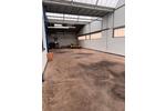 Gewerbeobjekt Laupheim - 1.500&euro; | Angebot:25965056