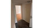 Etagenwohnung Blaustein - 3 Zimmer, 75 m&sup2;, 1.200&euro; | Angebot:26440292