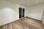 Etagenwohnung Neu-Ulm Ludwigsfeld - 1 Zimmer, 25 m&sup2;, 360&euro; | Angebot:26314603
