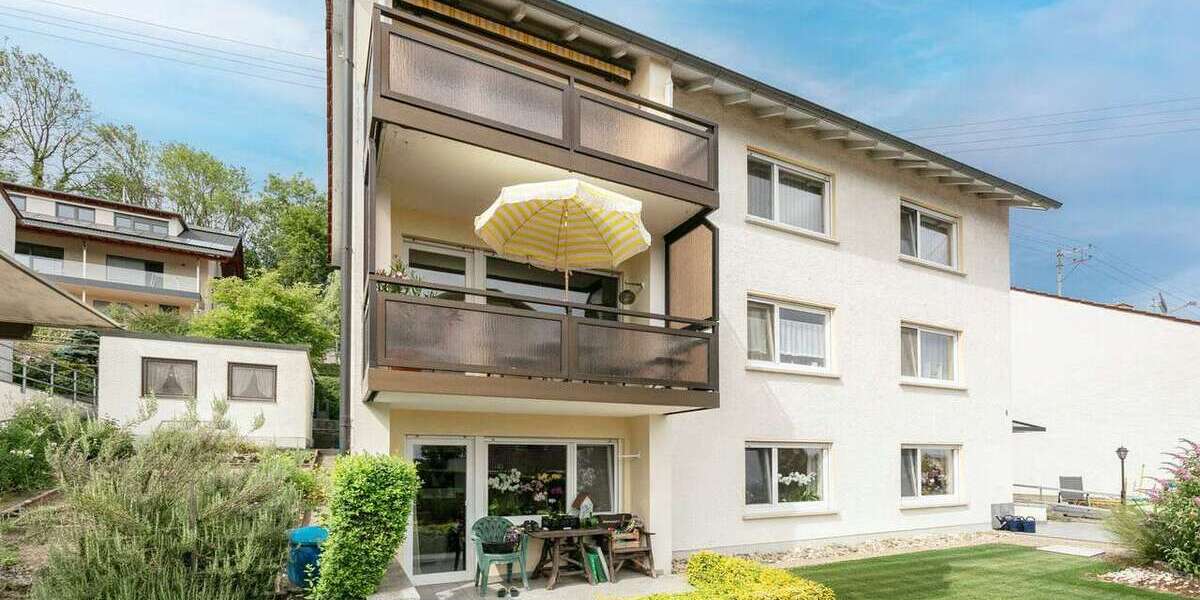 Einfamilienhaus Elchingen / Thalfingen Thalfingen - 9 Zimmer, 227 m&sup2;, 574.900&euro; | Angebot:27146355