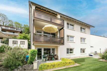 Haus Elchingen / Thalfingen Thalfingen - 9 Zimmer, 227 m&sup2;, 574.900&euro; | Angebot:27146355