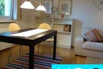 Zimmer Elchingen Oberelchingen - 2 Zimmer, 1.365&euro; | Angebot:25083911