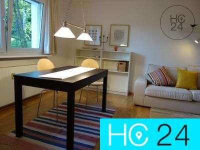 Zimmer Elchingen Oberelchingen - 2 Zimmer, 1.365&euro; | Angebot:25083911