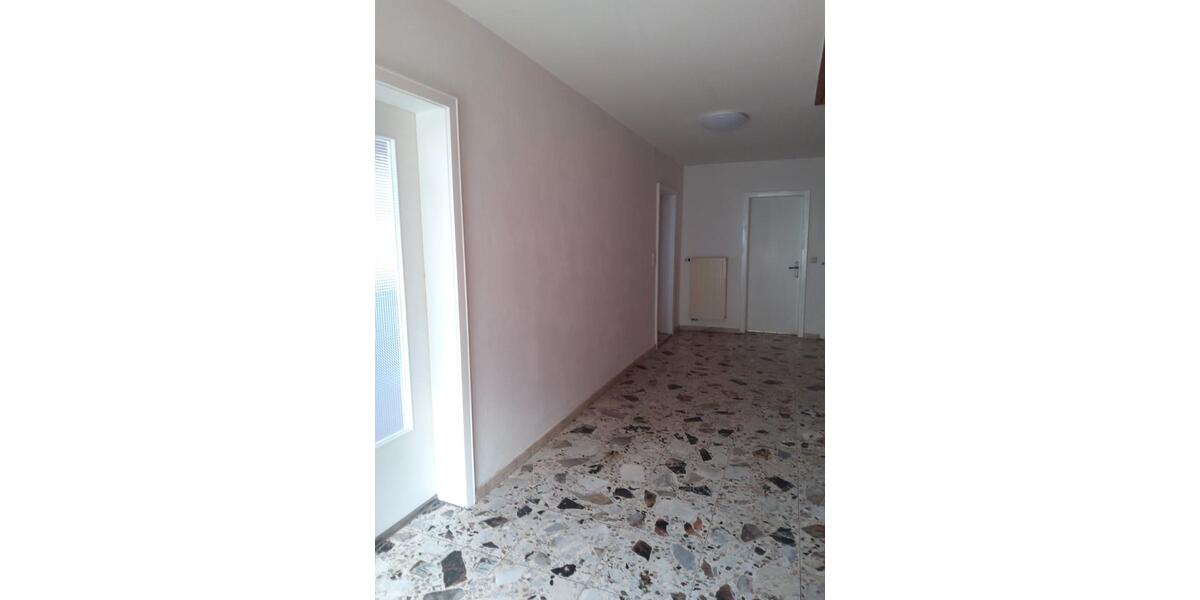 Etagenwohnung Kammeltal - 4 Zimmer, 116 m&sup2;, 900&euro; | Angebot:26335489