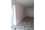 Etagenwohnung Kammeltal - 4 Zimmer, 116 m&sup2;, 900&euro; | Angebot:26335489