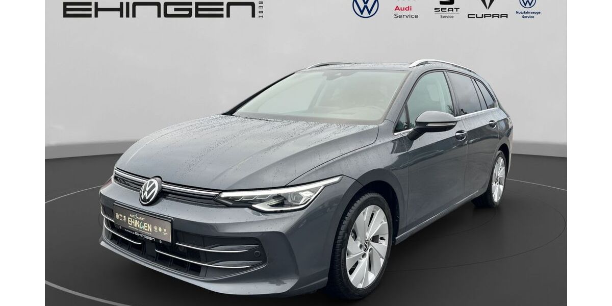 VW Golf 18.900 km 31.888 &euro; Ehingen 89584